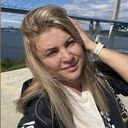  ,   , 38 ,     , c , 