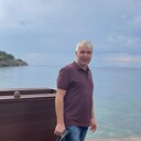 ,   , 55 ,   ,   , c 