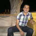  ,   , 39 ,   