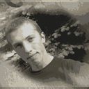  ,   , 31 ,   ,   , c 