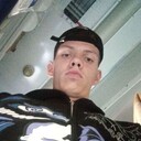 ���������� �����-���������, ���� ����� ������, 23 ����, ������������ ��� ������, ����� � ���������