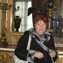 ���������� ����, ���� ������� ���������, 74 ����, ������������ ��� ������, ����� � ���������, c�������� ���������