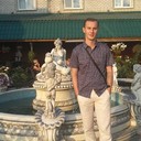  ,   , 39 ,   