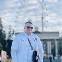 ���������� ����, ���� ������� �������, 38 ���, ������������ ��� ������, ����� � ���������