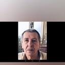  ,   , 59 ,   ,   
