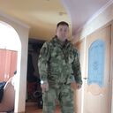  ,   Timur, 41 ,   ,   , c , 
