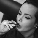  ,   Nina, 35 ,   ,   