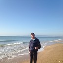 ���������� �����������, ���� ������� ������, 42 ����, ������������ ��� ������, ����� � ���������, c�������� ���������