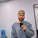 ���������� ���������, ���� ������� Kisimoto, 26 ���, ������������ ��� ����� � ���������