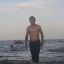 ���������� ������, ���� ������� �����, 34 ����, ������������ ��� ������