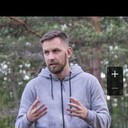 ���������� �����-���������, ���� ������� ����, 45 ���, ������������ ��� ������, ����� � ���������, c�������� ���������, ���������