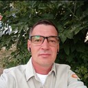 ���������� ������, ���� ������� �����, 47 ���, ������������ ��� ������, ����� � ���������