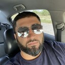 ���������� �������, ���� ������� �������, 34 ����, ������������ ��� ������, ����� � ���������