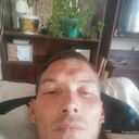 ���������� �����������, ���� ������� ����, 37 ���, ������������ ��� ������, ����� � ���������, c�������� ���������, ���������