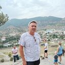 ���������� ������, ���� ������� ������, 50 ���, ������������ ��� ������, ����� � ���������, c�������� ���������