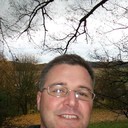  ,   Steve, 52 ,   ,   , c 