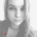 ���������� ��������, ���� ������� ��������, 29 ���, ������������ ��� ������, ����� � ���������, c�������� ���������