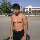  ,   Erkinov, 32 ,   ,   , c 