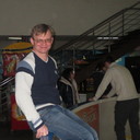 ���������� �������, ���� ������� �������, 50 ���, ������������ ��� ����� � ���������, c�������� ���������