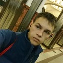 ���������� ������, ���� ������� �������, 31 ���, ������������ 