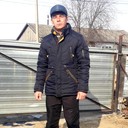 ���������� ���������, ���� ������� ����, 45 ���, ������������ ��� ������, ����� � ���������, c�������� ���������