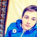 ���������� ����������, ���� ������� ������, 28 ���, ������������ ��� ���������