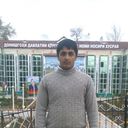  -,   Akmal, 33 ,   
