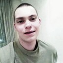 ���������� ���������, ���� ������� �����, 26 ���, ������������ ��� ������, ����� � ���������, c�������� ���������