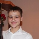 ���������� ����������, ���� ������� �����, 31 ���, ������������ ��� ������, ����� � ���������, c�������� ���������