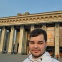 ���������� �����������, ���� ������� ����, 34 ����, ������������ ��� ������, ����� � ���������