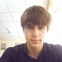 ���������� ������, ���� ������� ������, 31 ���, ������������ ��� ������