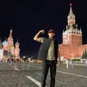 ���������� ������, ���� ������� ����, 32 ����, ������������ ��� ������, c�������� ���������