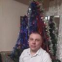 ���������� �����, ���� ������� ���������, 36 ���, ������������ ��� ����� � ���������, c�������� ���������