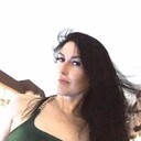  ,   , 49 ,     , c 