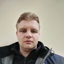 ���������� ������, ���� ������� ����, 26 ���, ������������ ��� ����� � ���������, c�������� ���������