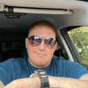 ���������� ������, ���� ������� ������, 40 ���, ������������ ��� ������, ����� � ���������, c�������� ���������, ���������