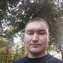 ���������� ���, ���� ������� ����, 29 ���, ������������ ��� ������, ����� � ���������, c�������� ���������