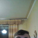  ,   Roma, 26 ,   