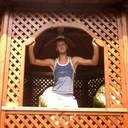 ���������� �����, ���� ������� �������, 37 ���, ������������ ��� c�������� ���������