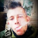  ,   Vlad, 27 ,   ,   