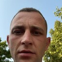 ���������� ���������, ���� ������� Vlad, 27 ���, ������������ ��� ������, ����� � ���������