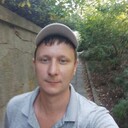 ���������� �����, ���� ������� ������, 37 ���, ������������ ��� ������, ����� � ���������, c�������� ���������