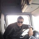  --,   , 48 ,   , 