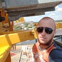 ���������� ���������� �����, ���� ������� Andrei, 32 ����, ������������ ��� ������, ����� � ���������, ���������