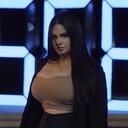 ���������� ������, ���� ������� ��������, 25 ���, ������������ ��� ������, ����� � ���������