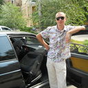 ���������� ���������, ���� ������� �����, 45 ���, ������������ ��� ������