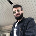  ,   Armen, 34 ,   ,   , c , 