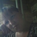 ���������� �����, ���� ������� ���������, 34 ����, ������������ ��� ������, ����� � ���������, c�������� ���������