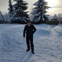   ,   , 46 ,   ,   , c , 