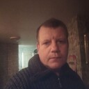  ,   , 50 ,     , c 